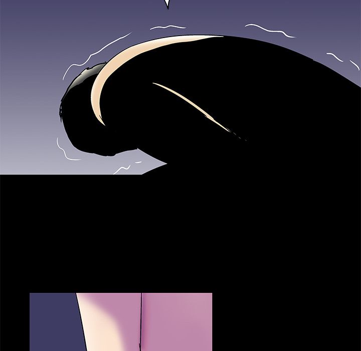 第75话 - 第64.jpg页