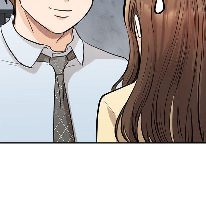 第9话 - 第60.jpg页