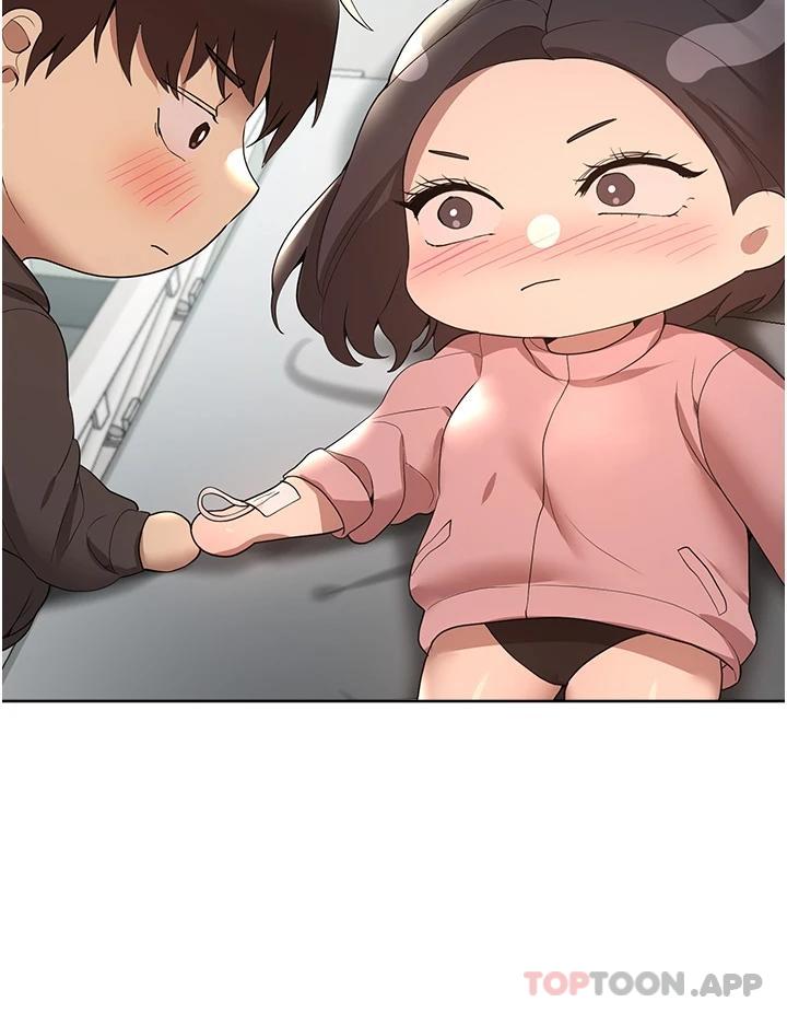 第66话-「她」的告白 - 第24.jpg页