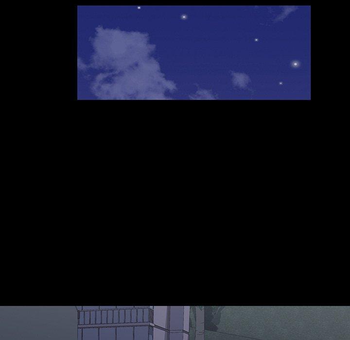 第150话 - 第103.jpg页