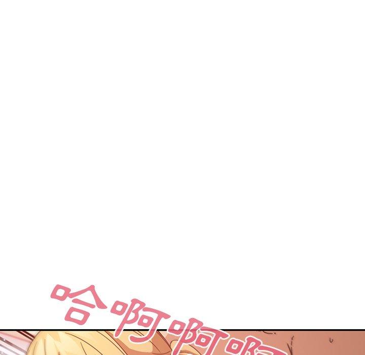 第14话 - 第109.jpg页