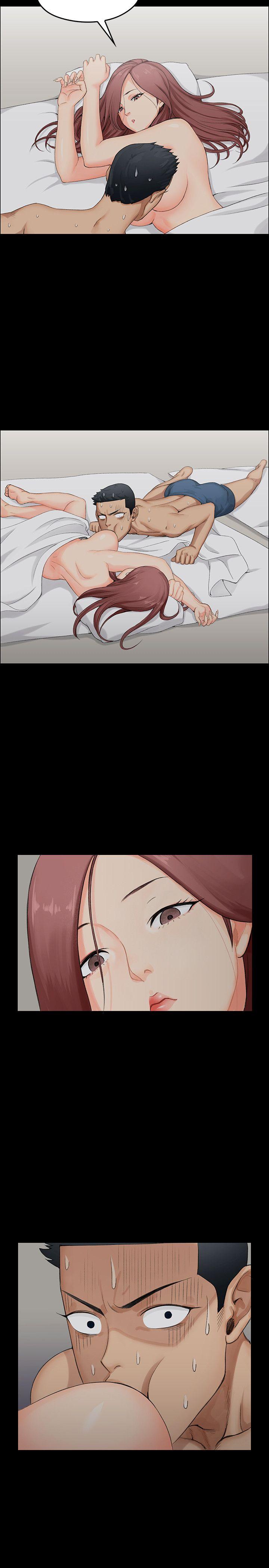 第2話 - 第2.jpg页