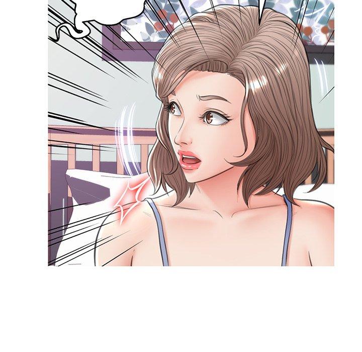 第 26 话 - 第144.jpg页