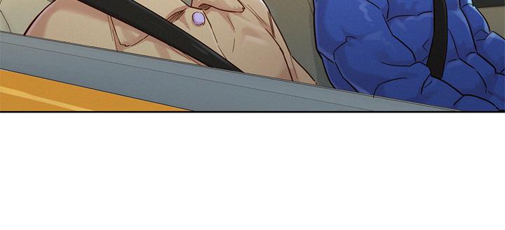第145话-直接做沒關係 - 第15.jpg页