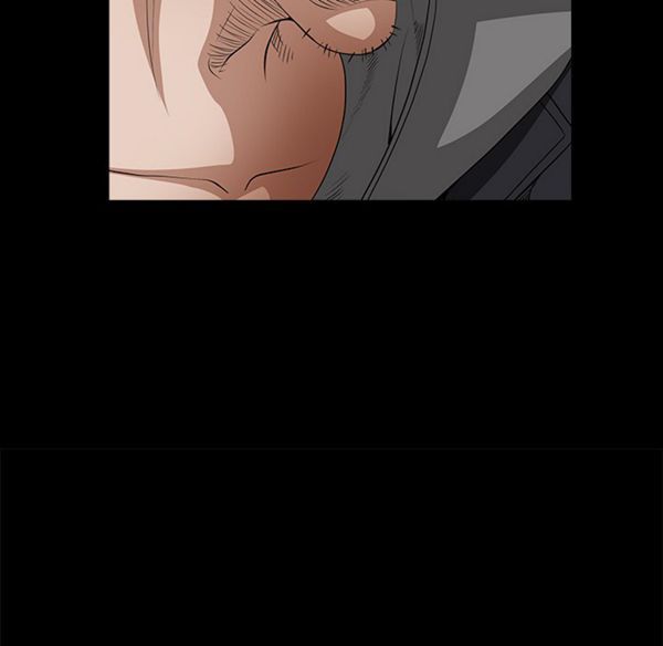 第 43 话 - 第31.jpg页