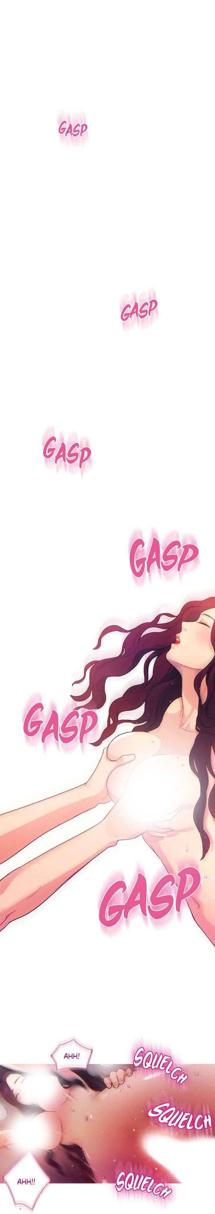 第 3 话 - 第15.jpg页