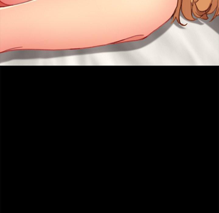 第30话 - 第53.jpg页