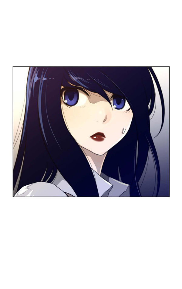 第 57 话 - 第12.jpg页