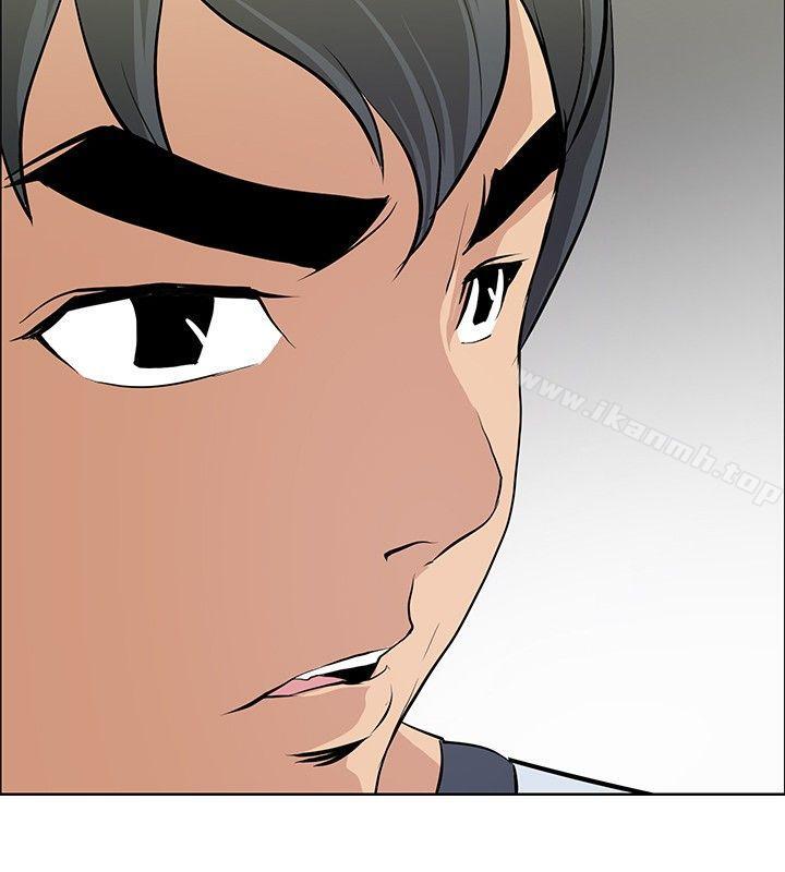 第32话 - 第26.jpg页