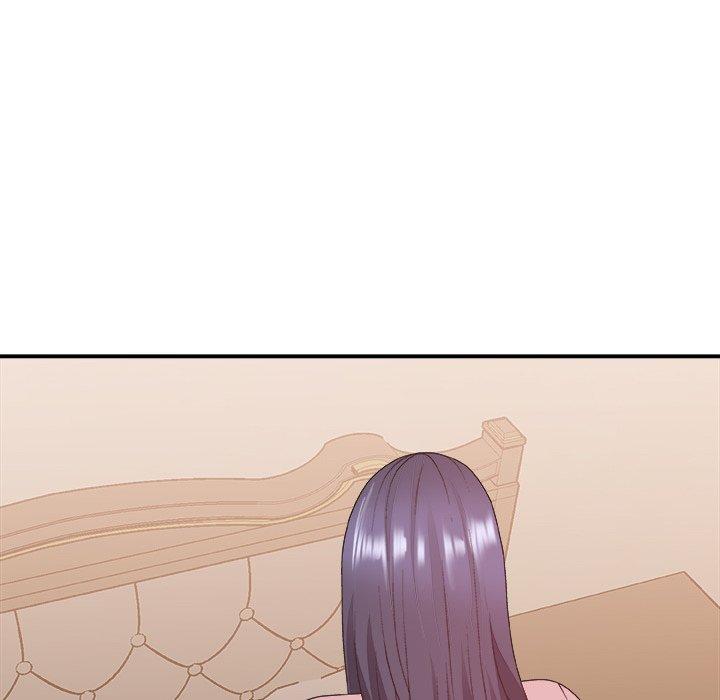 第 40 话 - 第69.jpg页