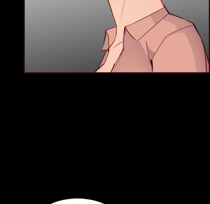 第 63 话 - 第56.jpg页