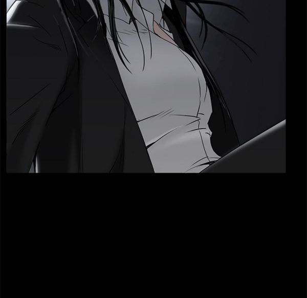 第 54 话 - 第114.jpg页