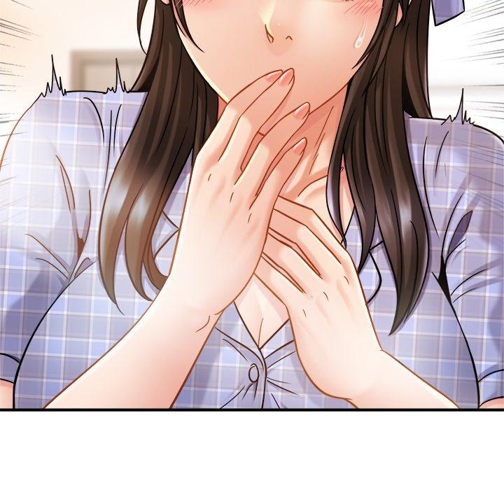 第11话 - 第131.jpg页