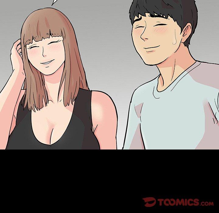 第126话 - 第6.jpg页