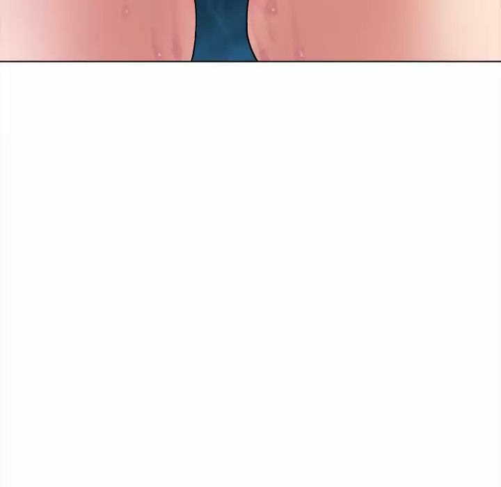 第9话 - 第103.jpg页