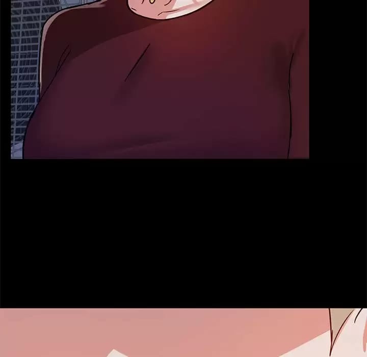 第21話 - 第60.jpg页