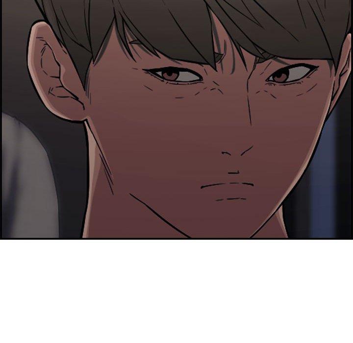 第 17 话 - 第152.jpg页