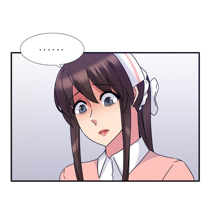 第21话 - 第50.jpg页