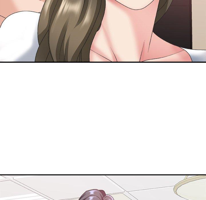第 34 话 - 第56.jpg页