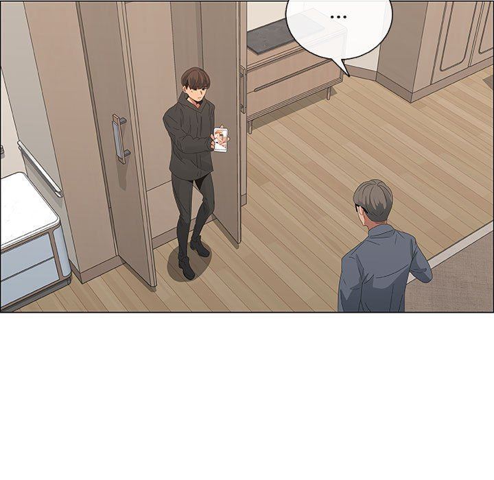 第35话 - 第13.jpg页