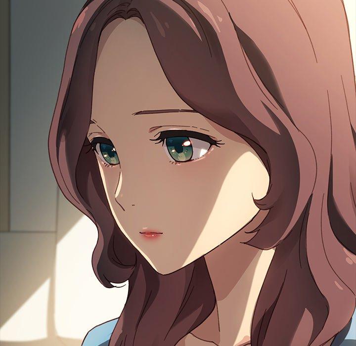 第39话 - 第35.jpg页
