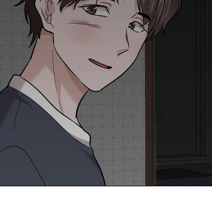 第 23 话 - 第93.jpg页