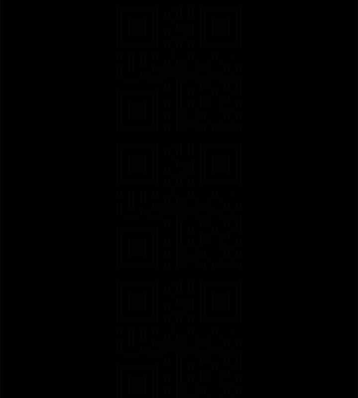 第7话-渴望被操爆的身体 - 第11.jpg页