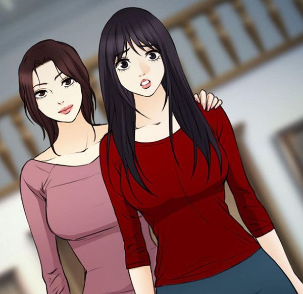 第 29 话 - 第146.jpg页