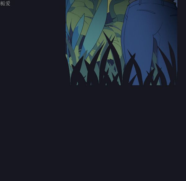 第 4 话 - 第37.jpg页