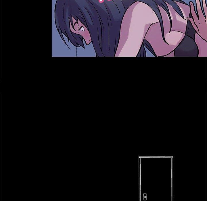 第3话 - 第8.jpg页