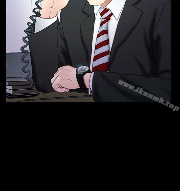 第56話 - 第35.jpg页