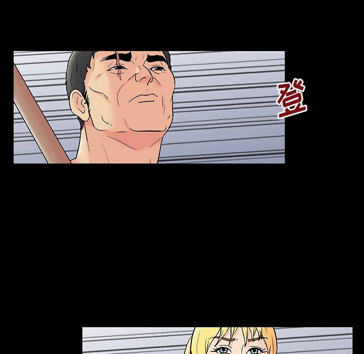 第146话 - 第187.jpg页