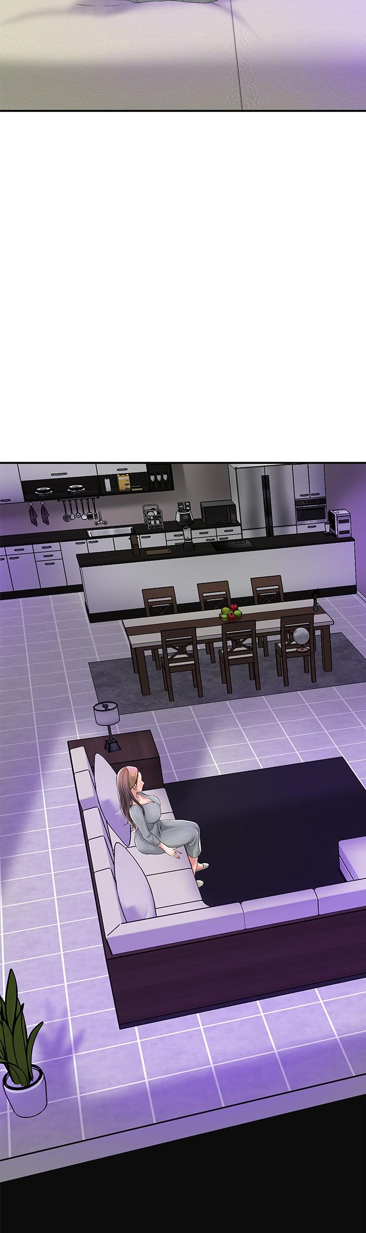 第18話-玩弄力燦私處的組長 - 第33.jpg页