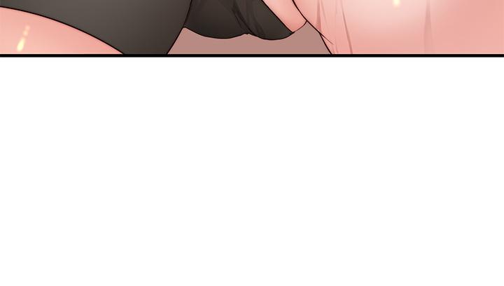 第81话-爽到恍惚的乳交服务 - 第11.jpg页