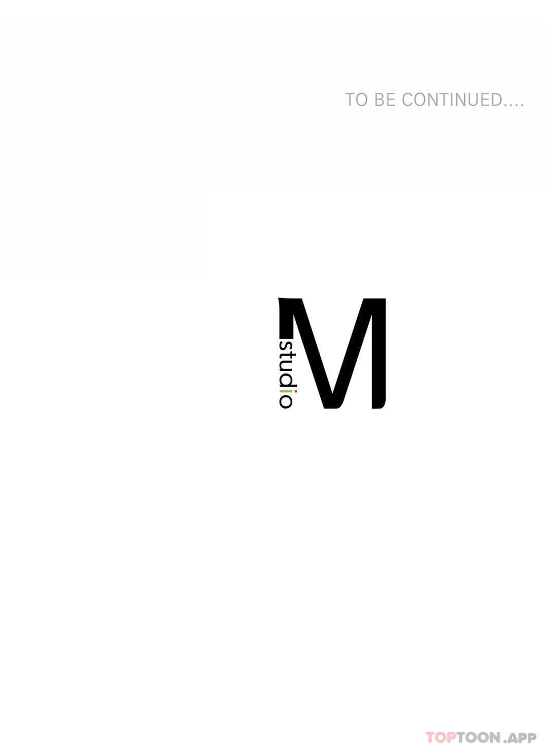 第11话-好想快点尝尝 - 第54.jpg页