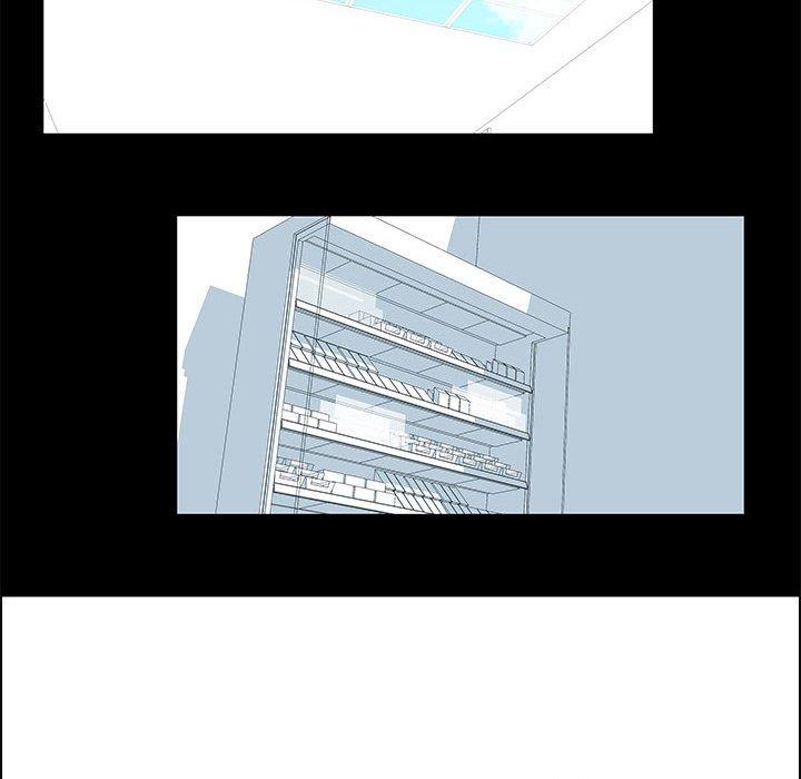 第7话 - 第40.jpg页