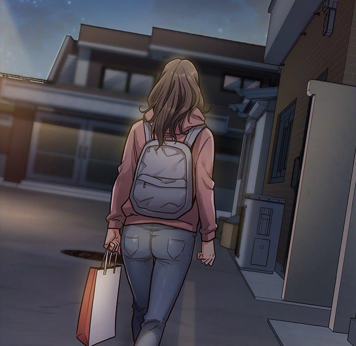 第4话 - 第190.jpg页