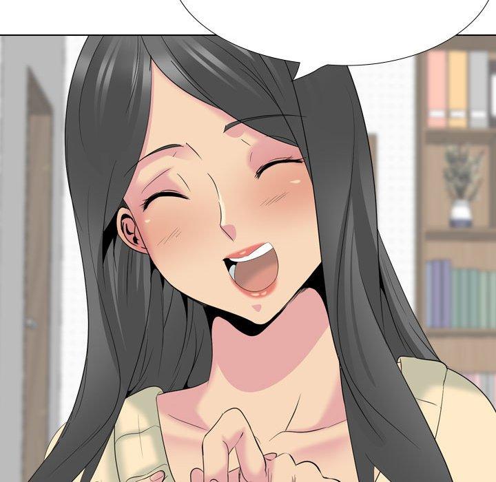 第 38 话 - 第243.jpg页