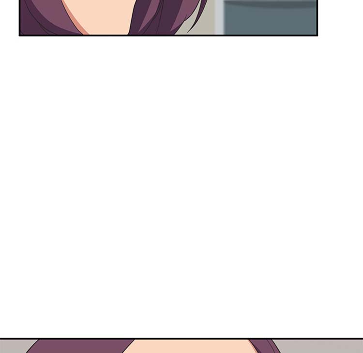 第 46 话 - 第72.jpg页