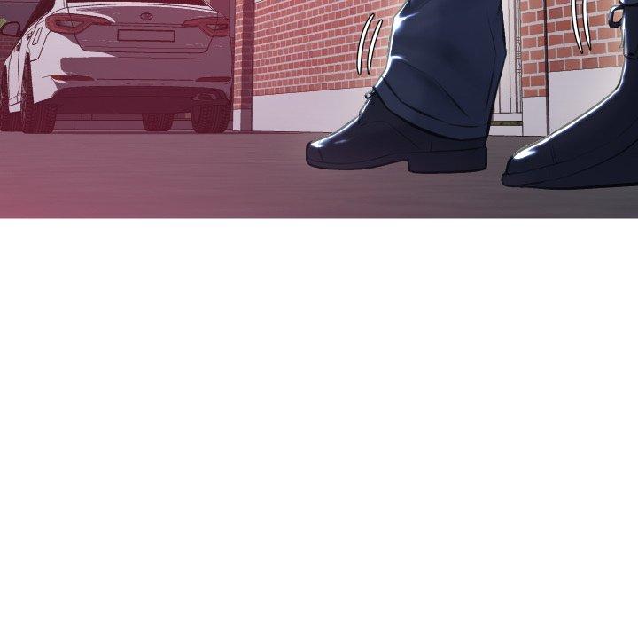 第 25 话 - 第27.jpg页