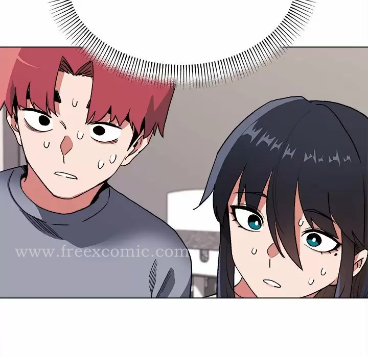 第9话 - 第26.jpg页