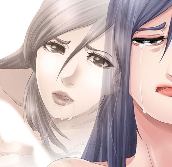 第 3 话 - 第39.jpg页