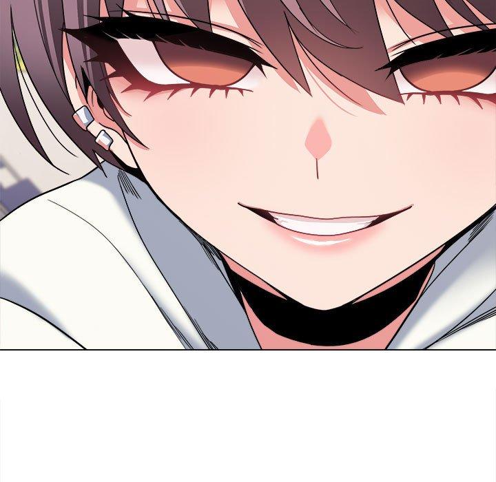 第23话 - 第117.jpg页