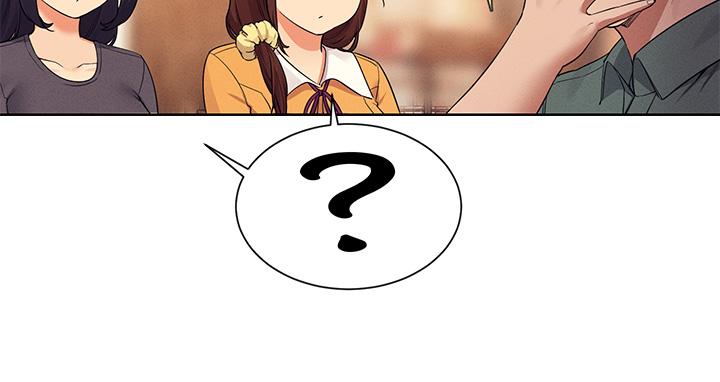 第73话-当众脱丝袜的教授 - 第25.jpg页