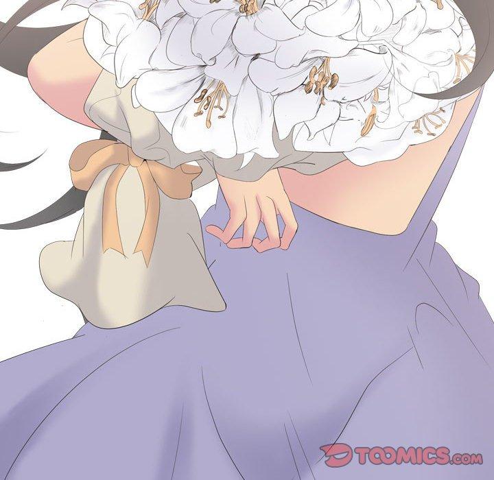 第 35 话 - 第65.jpg页