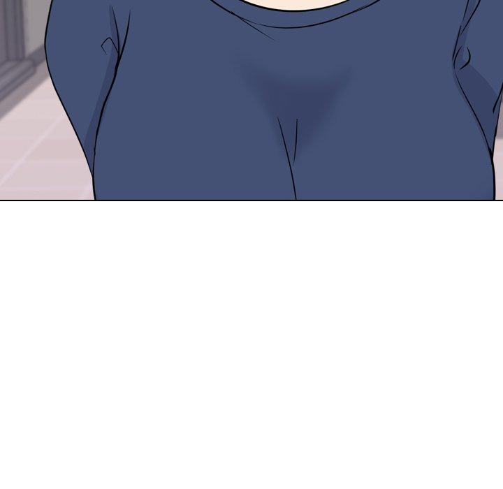 第 17 话 - 第29.jpg页
