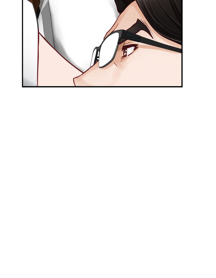第40話-蹂躪未婚妻的好方法 - 第22.jpg页