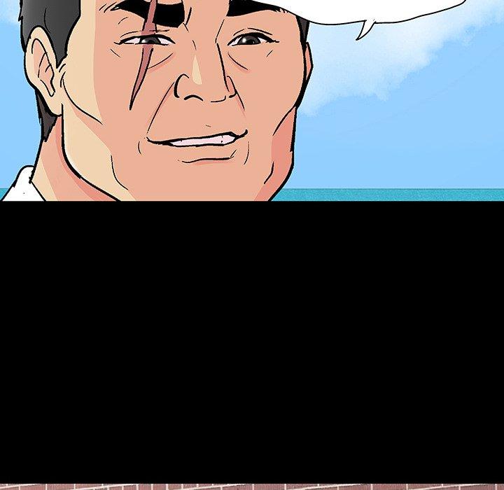 第134话 - 第81.jpg页