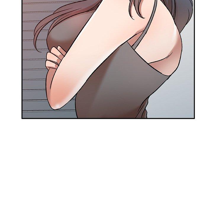 第9話 - 第97.jpg页