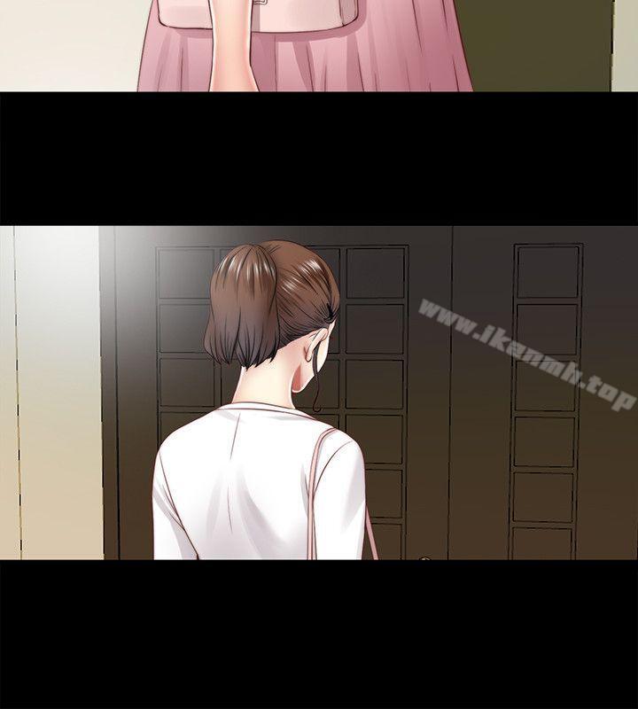 第17话-柏正的怪癖 - 第12.jpg页